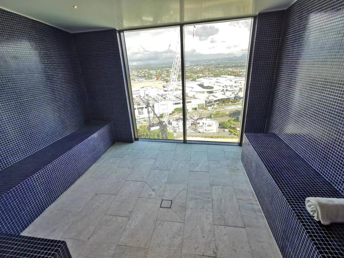 2 Bedroom Luxurious Family Apartment Next To Pacific Fair - Broadbeach Gold Coast Gc22 Luaran gambar