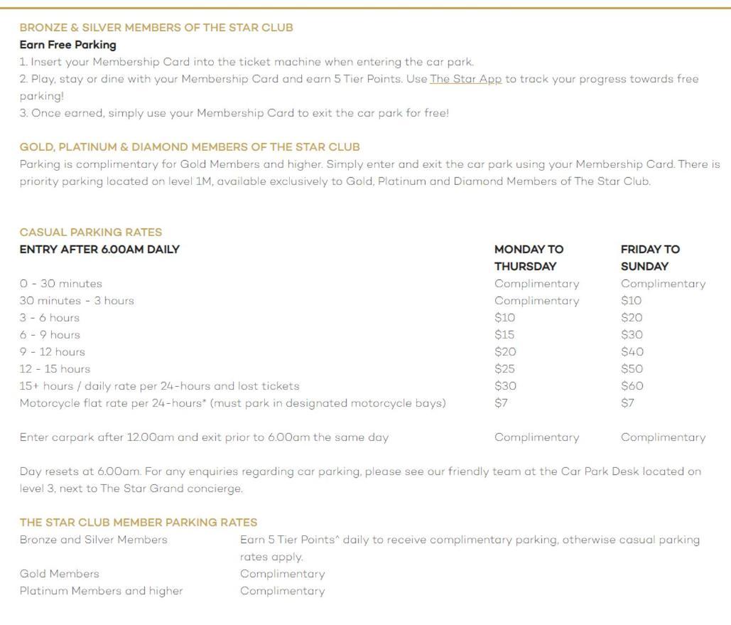 2 Bedroom Luxurious Family Apartment Next To Pacific Fair - Broadbeach Gold Coast Gc22 Luaran gambar
